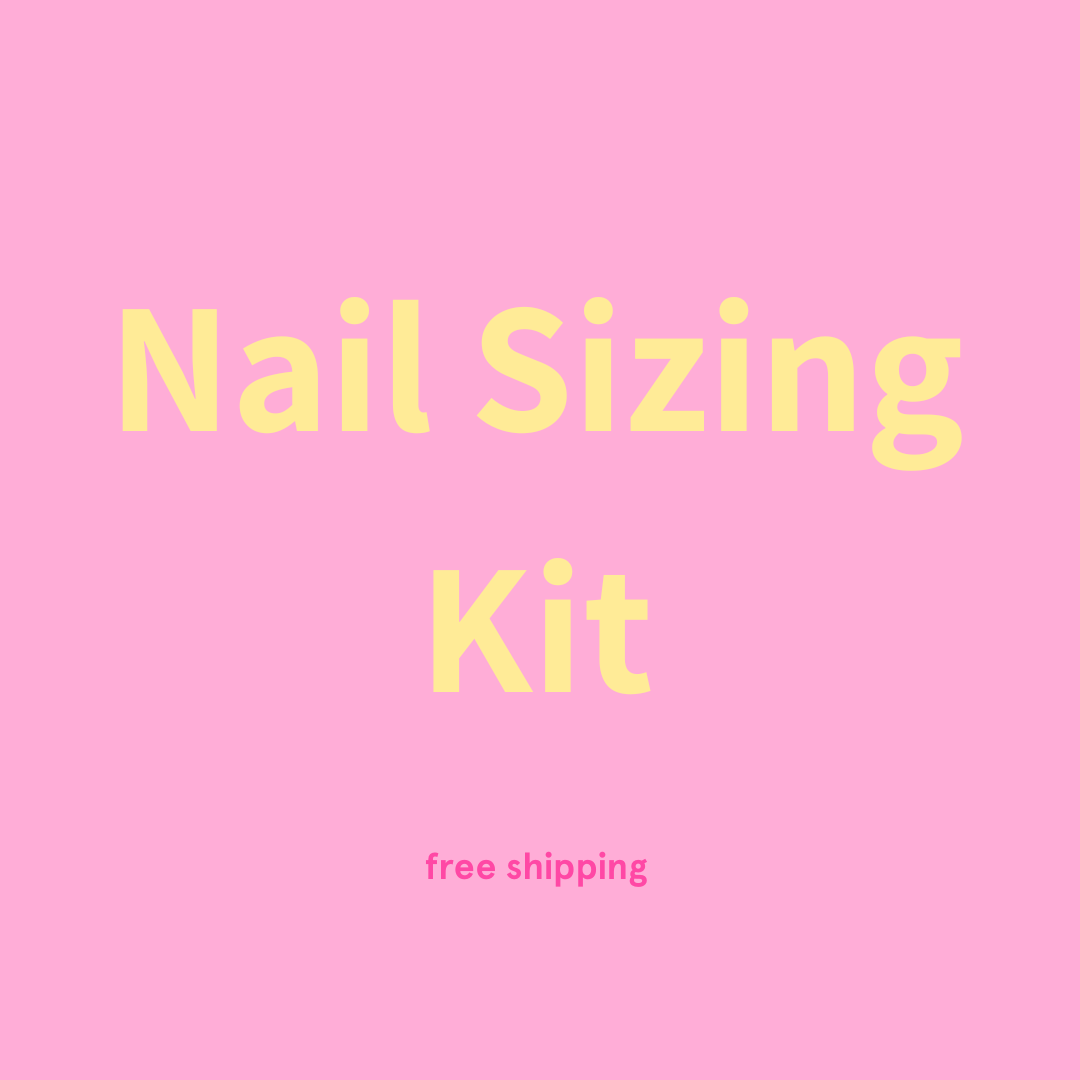 Sizing Kit