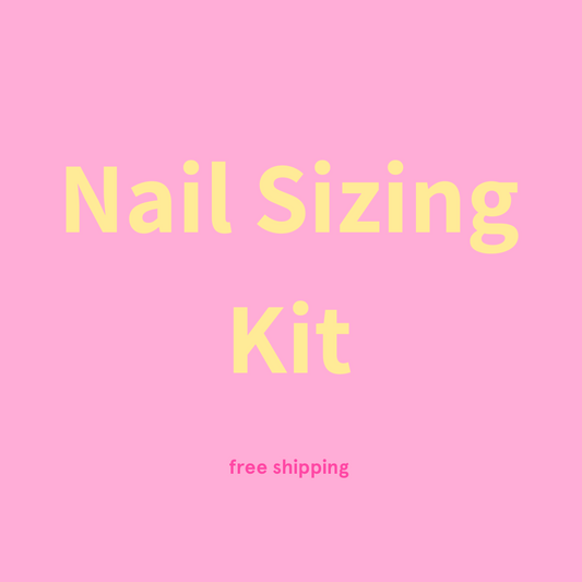 Sizing Kit