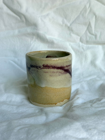 Thumbprint Cup 3