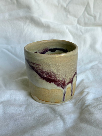 Thumbprint Cup 3
