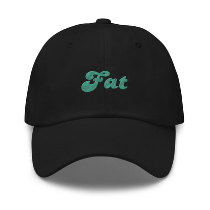 Fat Hat