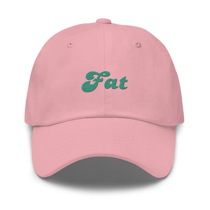 Fat Hat