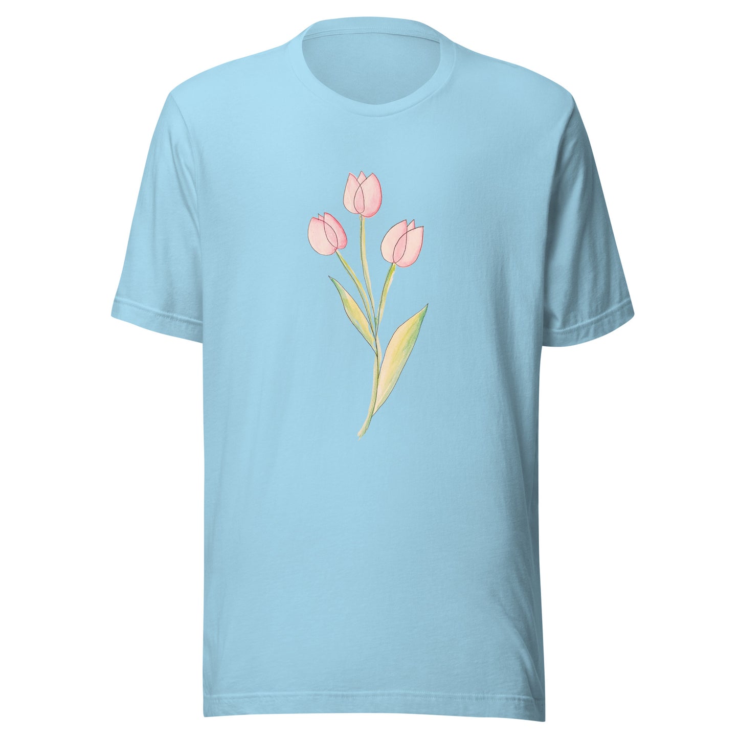 Tulip Tee